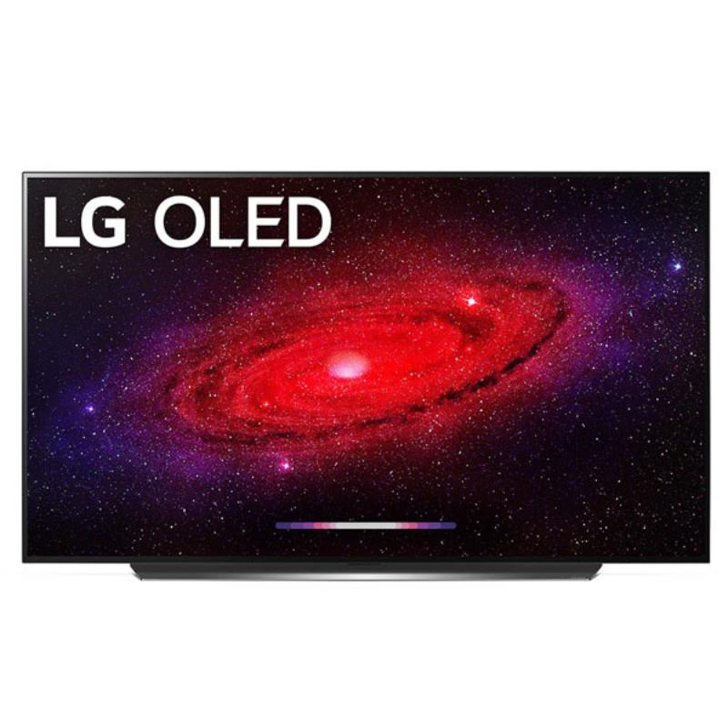 تلویزیون 77 اینچ ال جی OLED77CXPVA