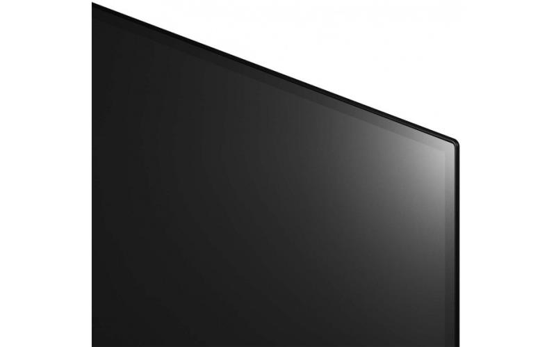 تلویزیون 77 اینچ ال جی OLED77CXPVA
