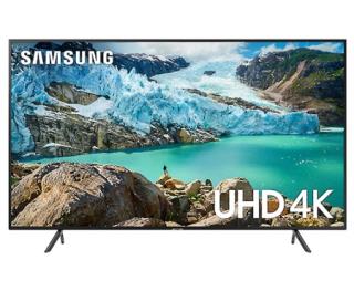 ‎تلویزیون 55 اینچ سامسونگ 55RU7172