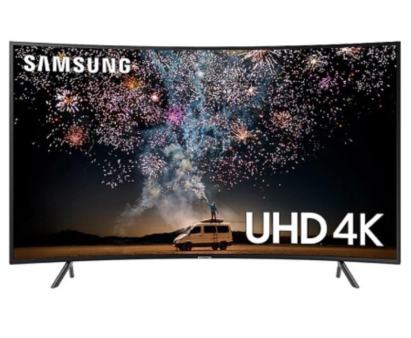 تلویزیون 55 اینچ سامسونگ UE55RU7300U