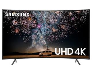 ‎تلویزیون 55 اینچ سامسونگ UE55RU7300U