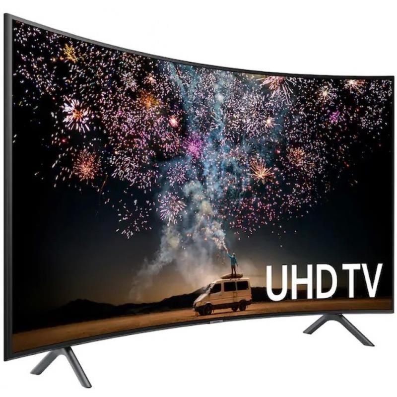 تلویزیون 55 اینچ سامسونگ UE55RU7300U