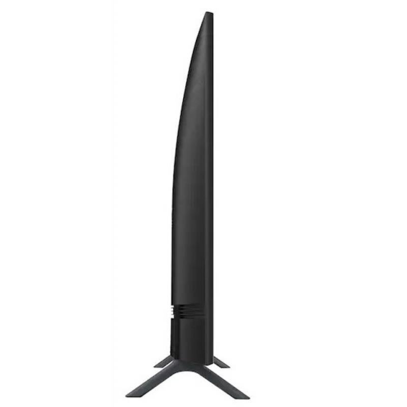 تلویزیون 55 اینچ سامسونگ UE55RU7300U
