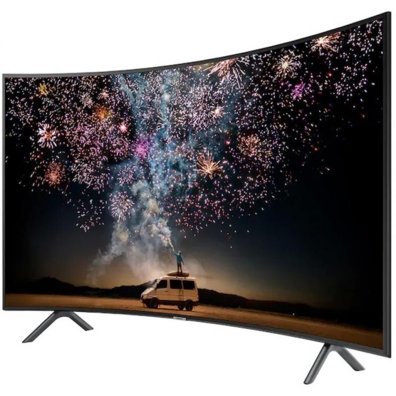 تلویزیون 55 اینچ سامسونگ UE55RU7300U