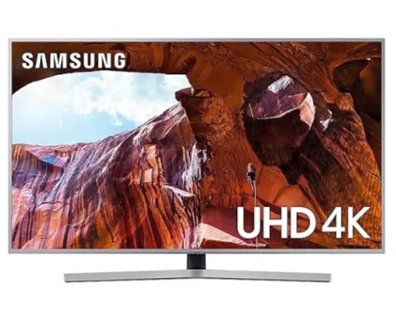 تلویزیون 55 اینچ سامسونگ UE55RU7402U