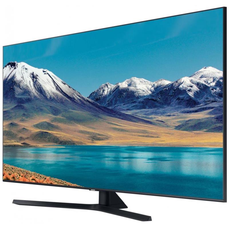تلویزیون 55 اینچ سامسونگ UA55TU8500