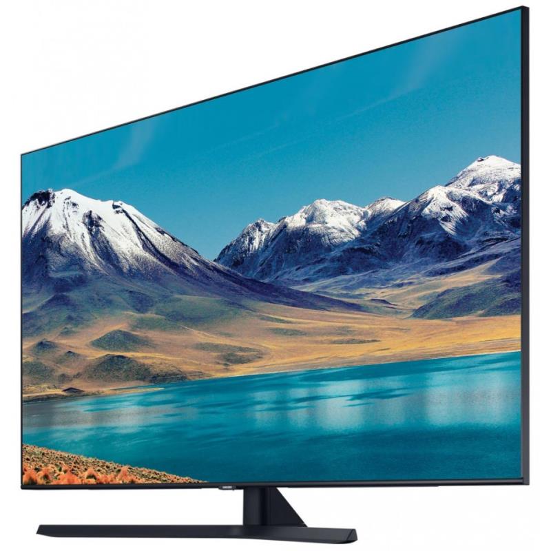 تلویزیون 55 اینچ سامسونگ UA55TU8500