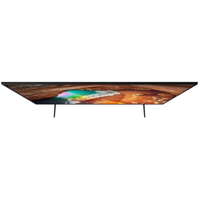 تلویزیون 55 اینچ سامسونگ QE55Q60RAT