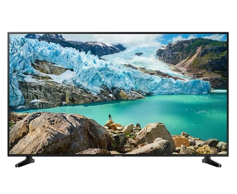 تلویزیون 65 اینچ سامسونگ UE65RU7090U