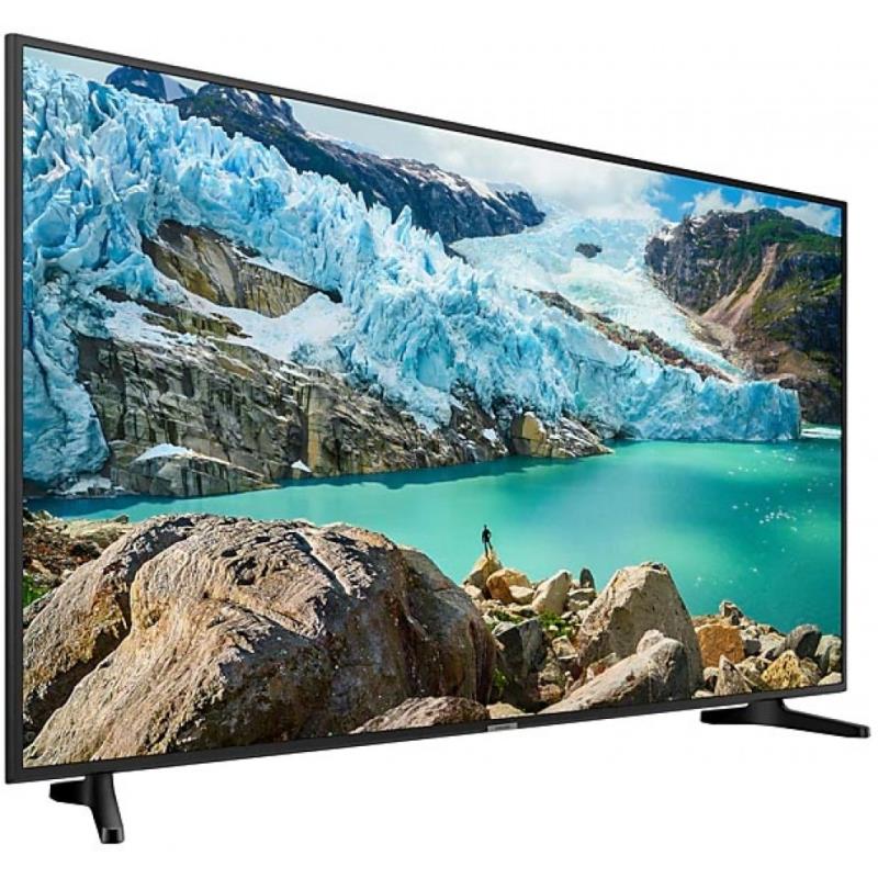 تلویزیون 65 اینچ سامسونگ UE65RU7090U
