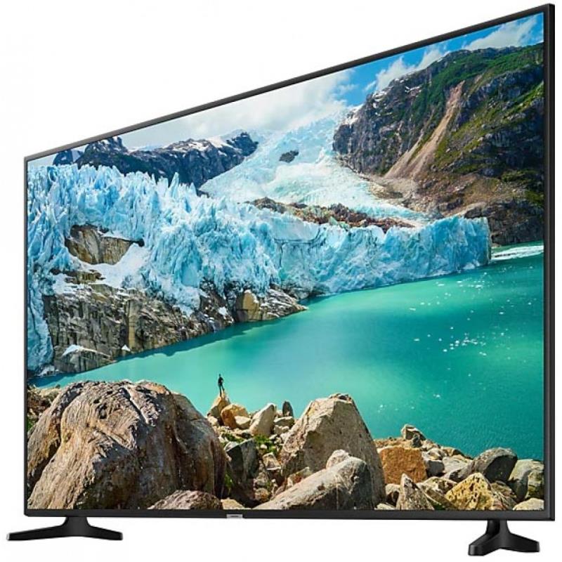 تلویزیون 65 اینچ سامسونگ UE65RU7090U
