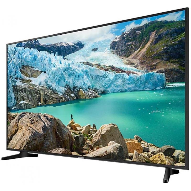 تلویزیون 65 اینچ سامسونگ UE65RU7090U