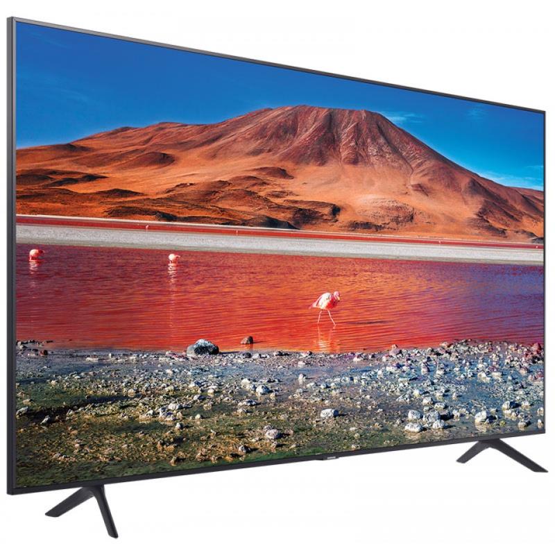 تلویزیون 65 اینچ سامسونگ UE65TU7100U