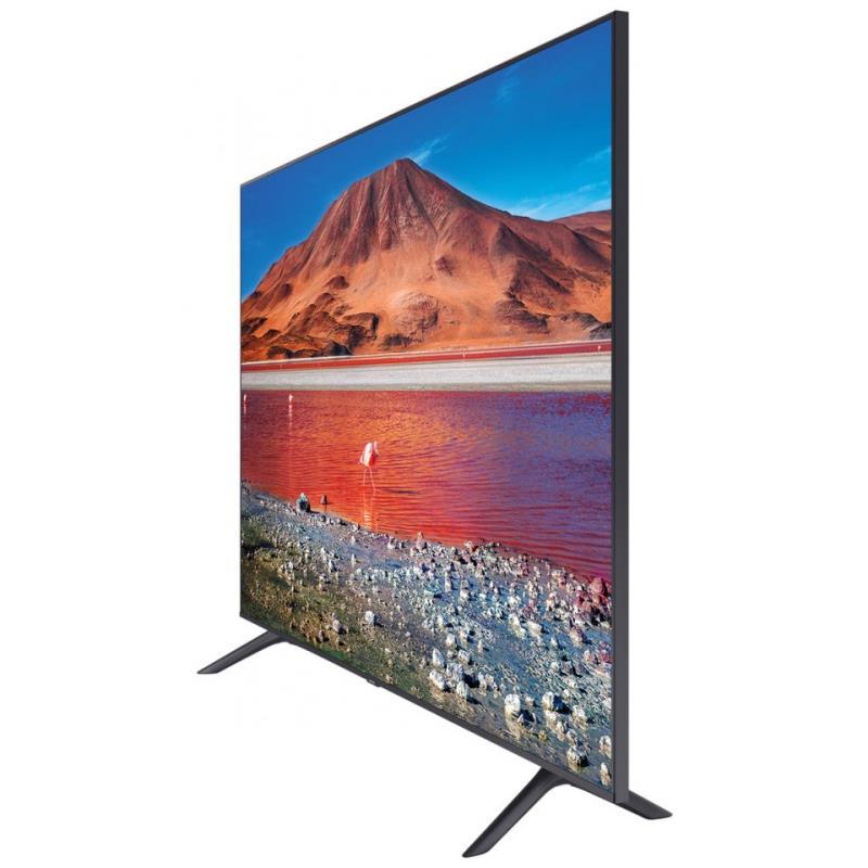 تلویزیون 65 اینچ سامسونگ UE65TU7100U