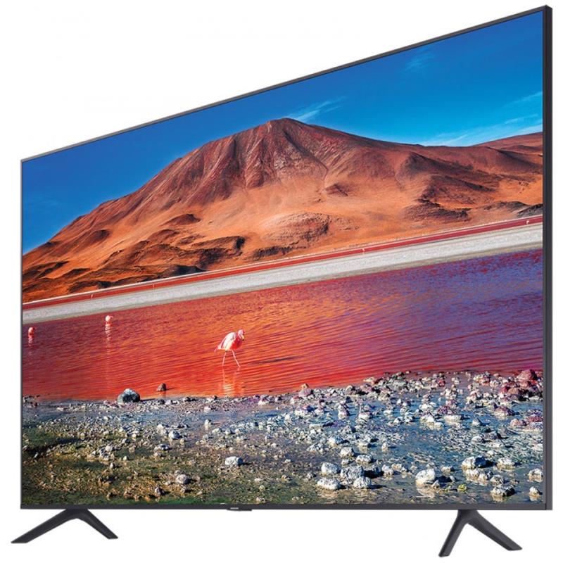تلویزیون 65 اینچ سامسونگ UE65TU7100U