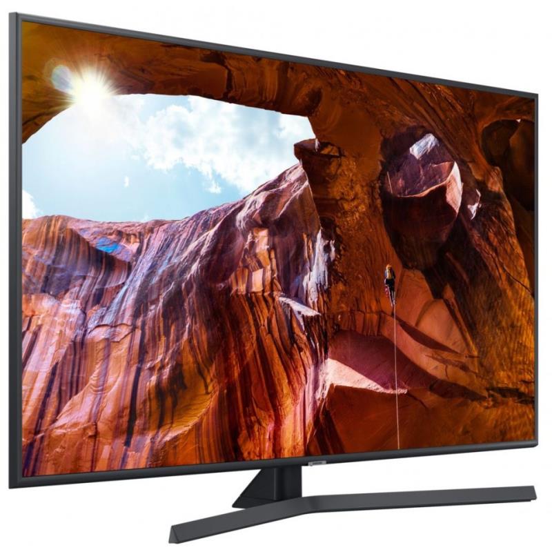 تلویزیون 65 اینچ سامسونگ UE65RU7400U