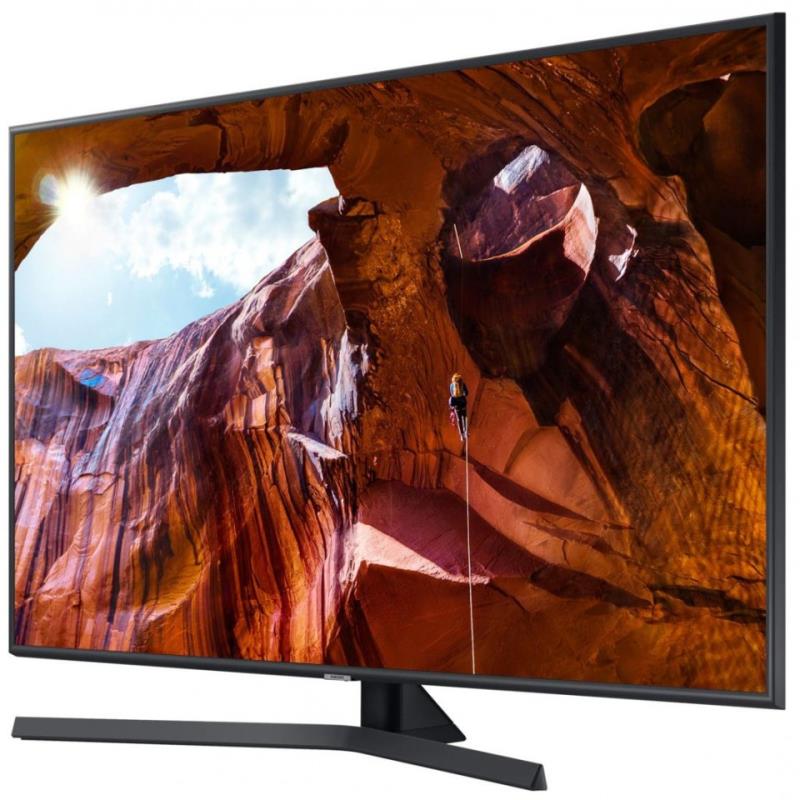 تلویزیون 65 اینچ سامسونگ UE65RU7400U