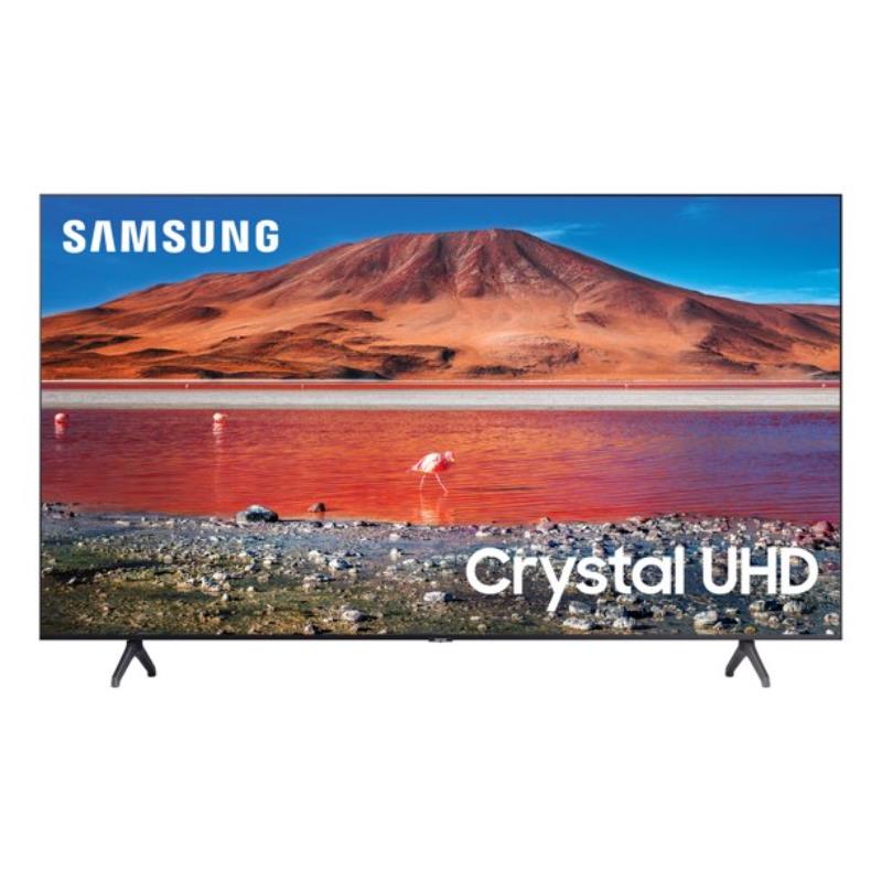 تلویزیون 75 اینچ سامسونگ UA75TU7000U
