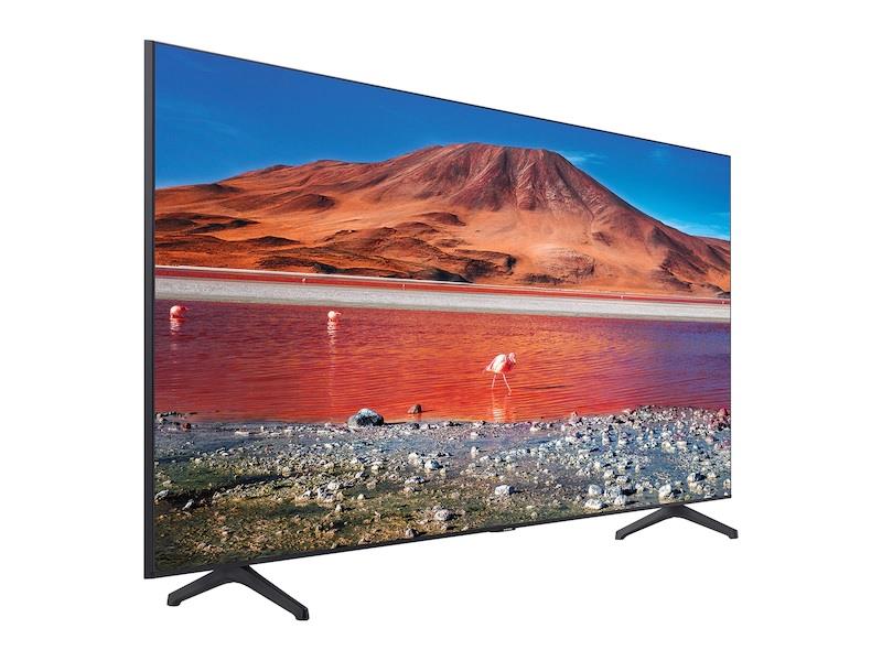 تلویزیون 75 اینچ سامسونگ UA75TU7000U