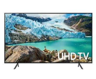 ‎تلویزیون 75 اینچ سامسونگ 75RU7100