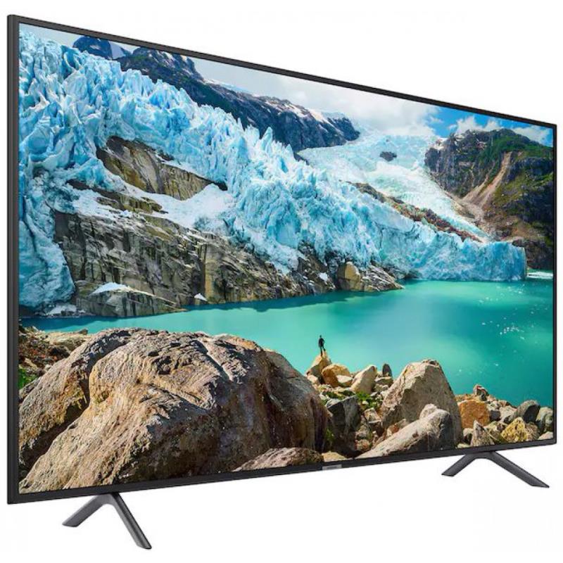 تلویزیون 75 اینچ سامسونگ UA75RU7100U