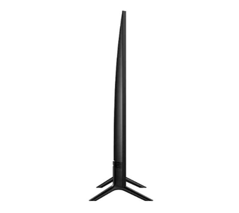 تلویزیون 82 اینچ سامسونگ QE82Q60RAT