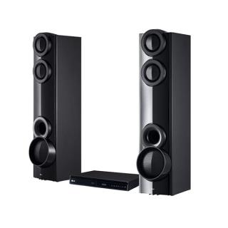 سینما ال جی LHD675