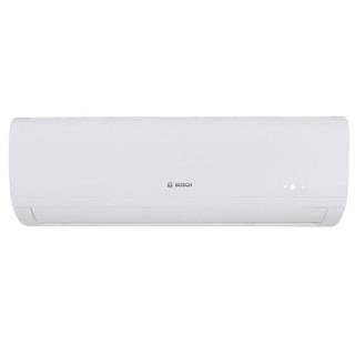 کولر گازی بوش 18000BTU