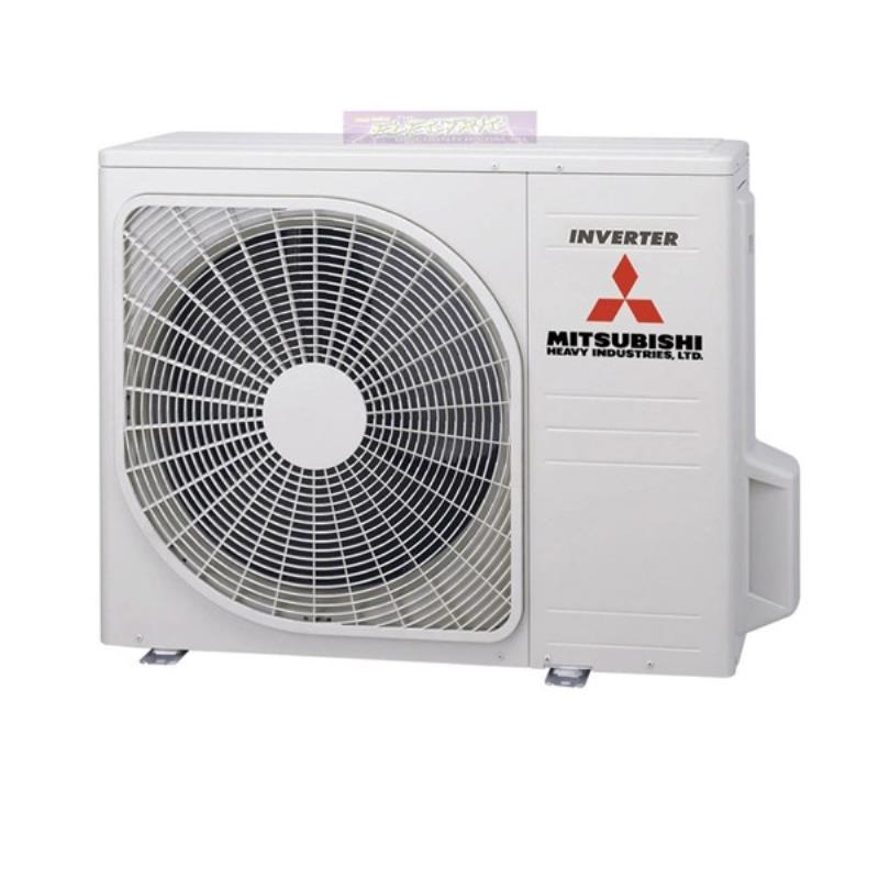 کولر گازی میتسوبیشی 12000BTU