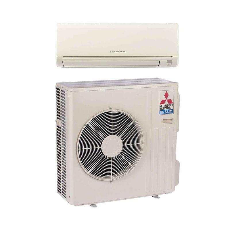 کولر گازی میتسوبیشی 12000BTU