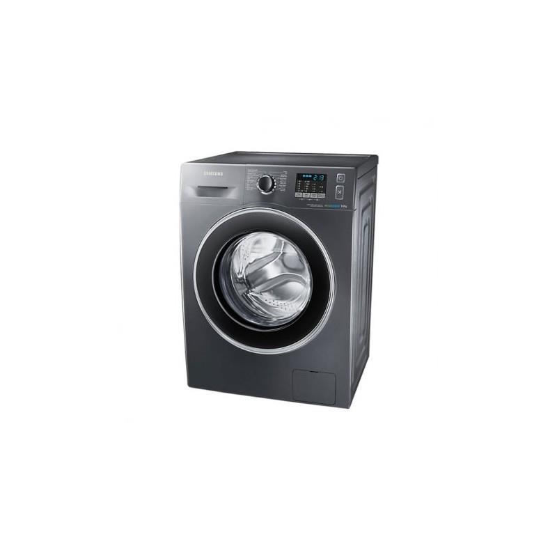 ماشین لباسشویی سامسونگ مدل WF80F5E2W4W