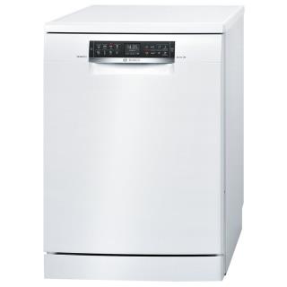 ماشین ظرفشویی بوش 68TW06