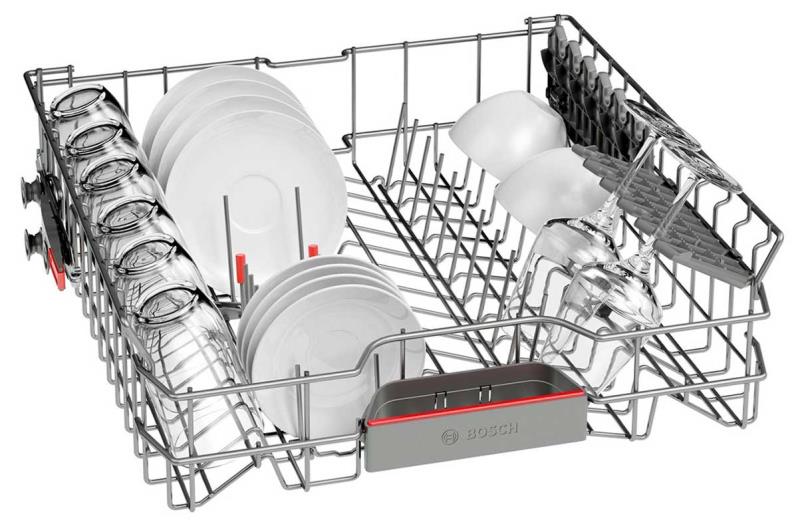 ماشین ظرفشویی بوش 46MW20