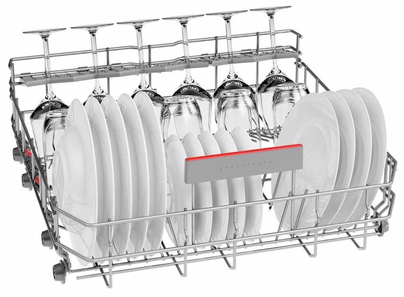 ماشین ظرفشویی بوش 46MW20