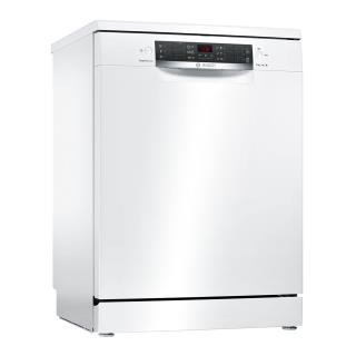 ماشین ظرفشویی بوش 46NW10