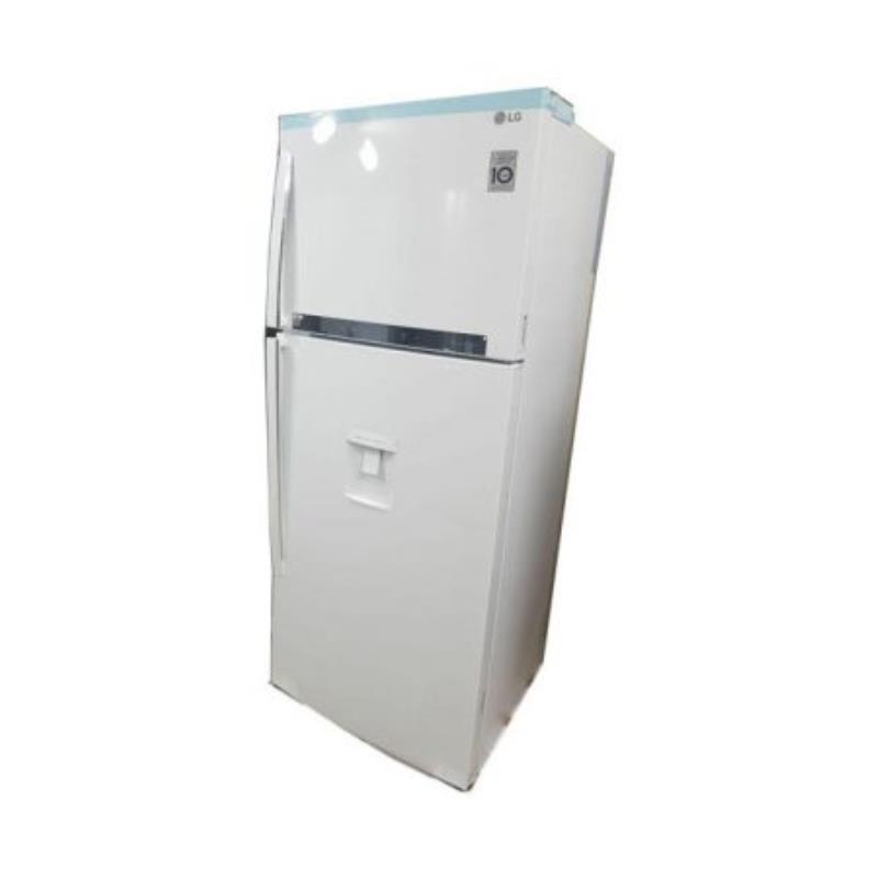 یخچال ال جی 682