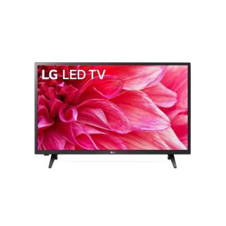 تلویزیون 32 اینچ ال جی LM500