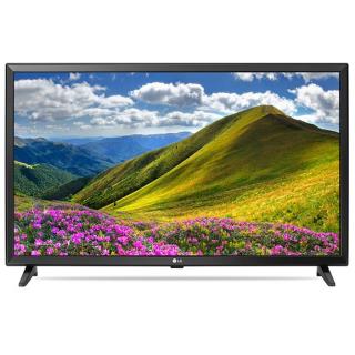 تلویزیون ال جی 43LJ510V