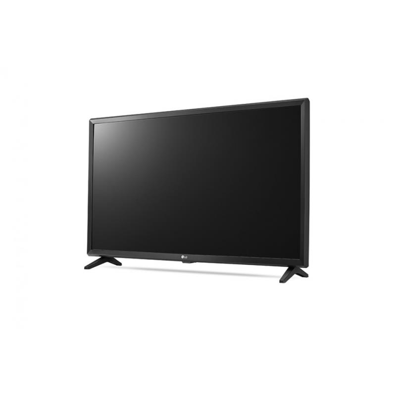 تلویزیون ال جی 43LJ510V