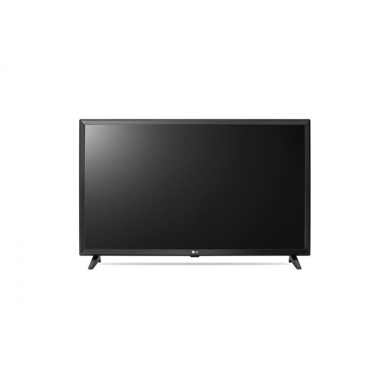 تلویزیون ال جی 43LJ510V