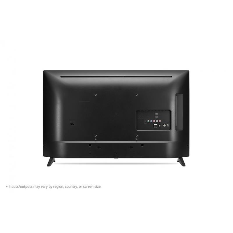 تلویزیون ال جی 43LJ510V