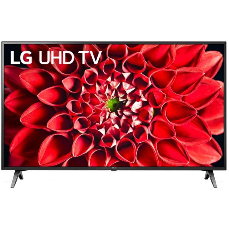 تلویزیون ال جی 49UN711