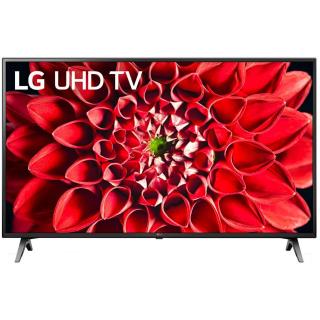 تلویزیون ال جی 49UN711