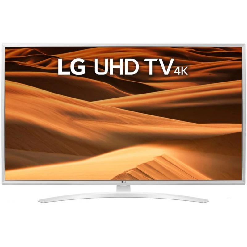 تلویزیون ال جی 49UM7490