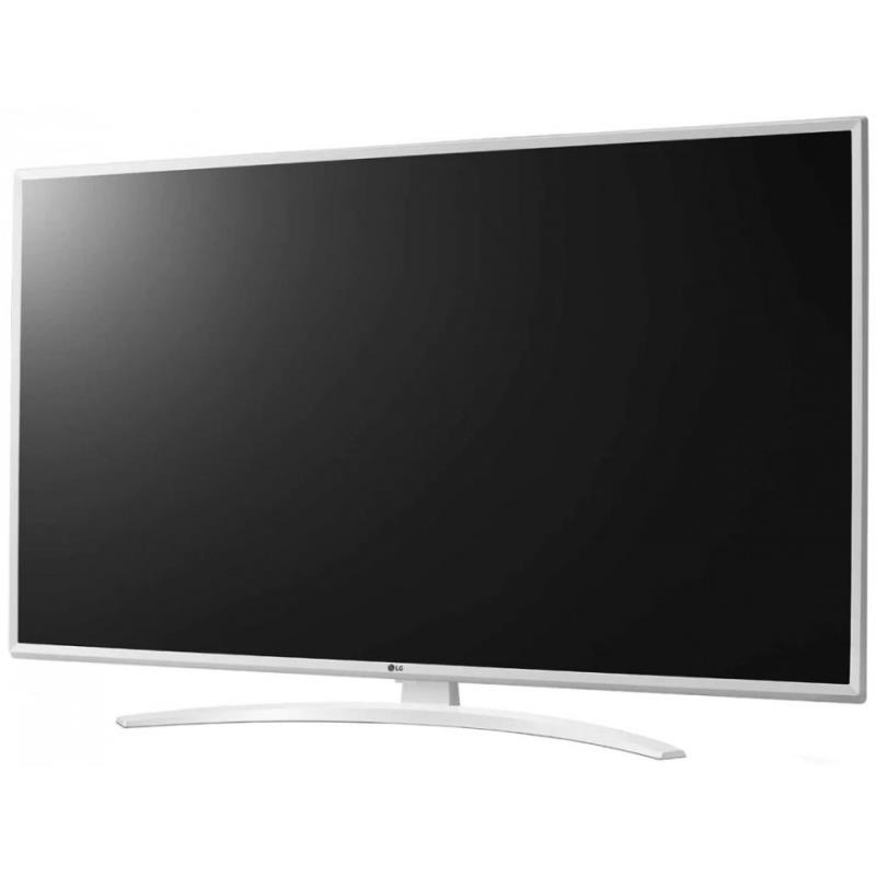 تلویزیون ال جی 49UM7490