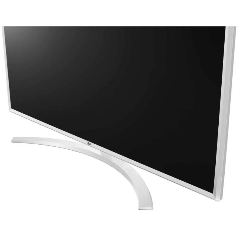 تلویزیون ال جی 49UM7490