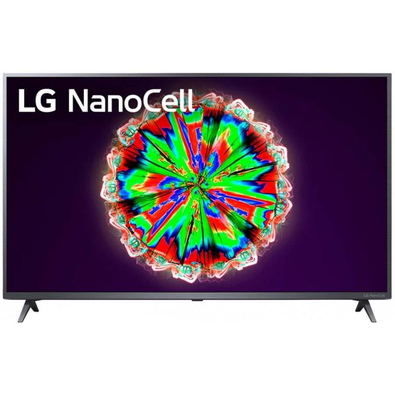 تلویزیون ال جی 55NANO79