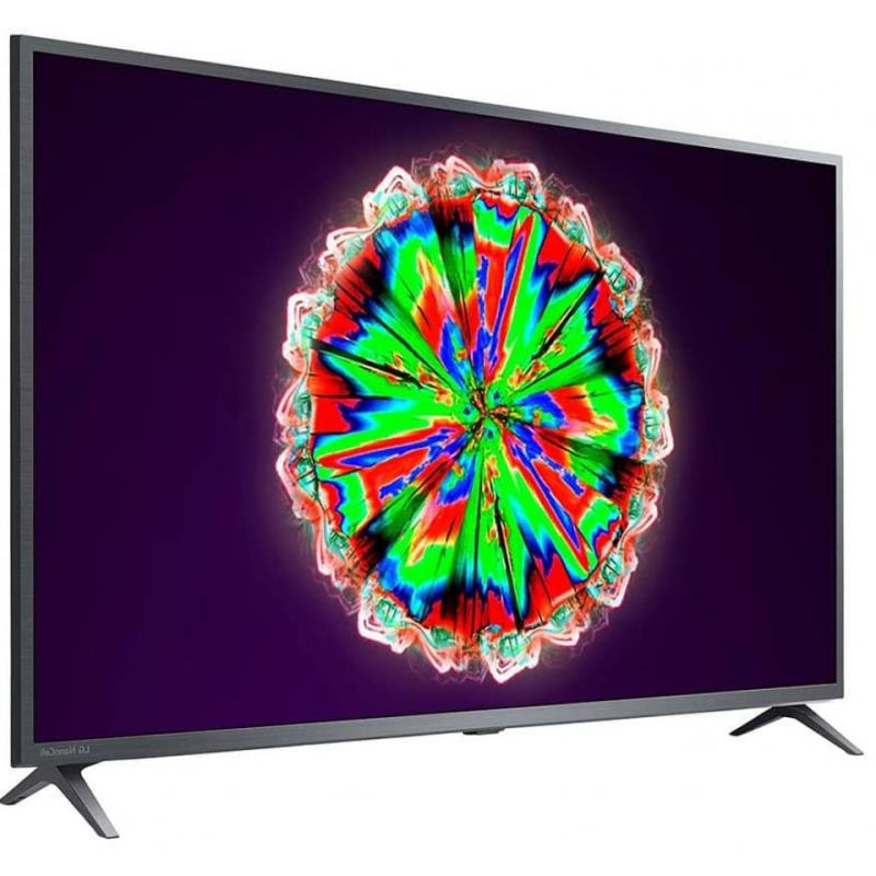 تلویزیون ال جی 55NANO79