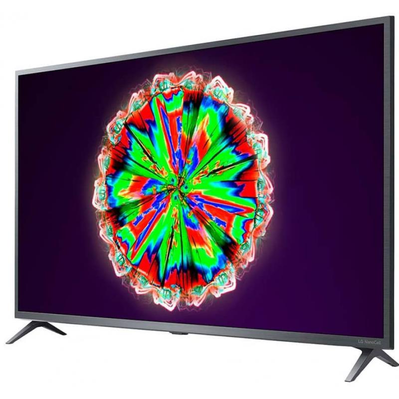 تلویزیون ال جی 55NANO79