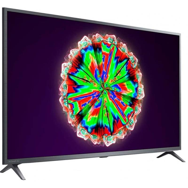 تلویزیون ال جی 65UN711